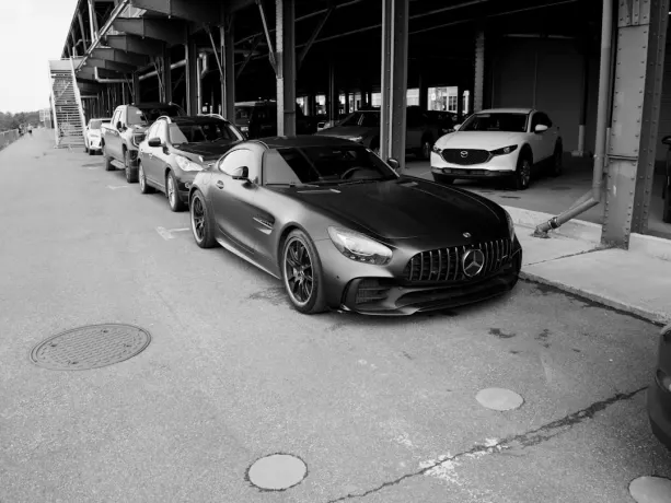 Sol Kasino Android/iOS Sovellus